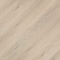 Msi Cyrus Austell Grove Sample 12Mil Rigid Core Luxury Vinyl Plank Flooring ZOR-LVR-SAM-0234 - alternate 4